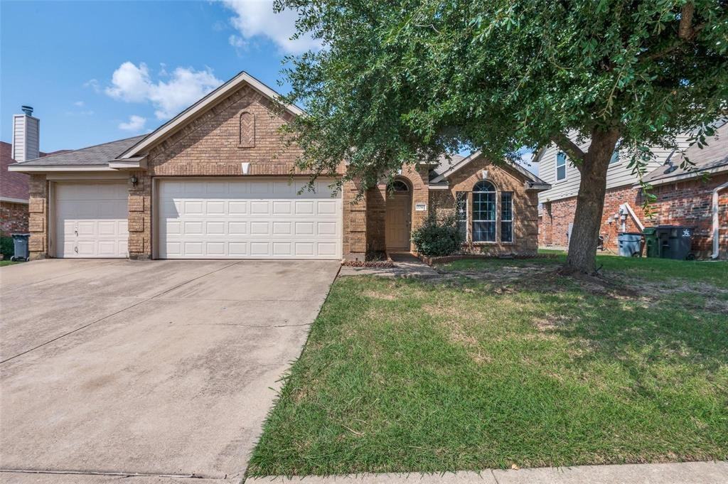 7702 Decoy Dr #7702 - Photo 6 of 35