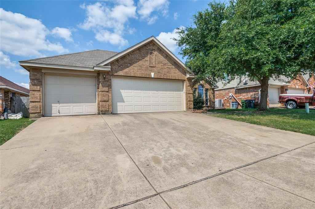 7702 Decoy Dr #7702 - Photo 7 of 35