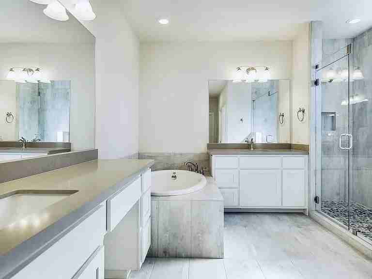 12230 Cottage Promenade Ct #12230 - Photo 2 of 29