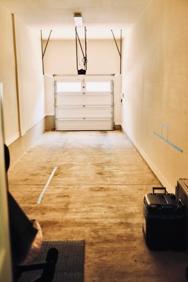 12230 Cottage Promenade Ct #12230 - Photo 3 of 29