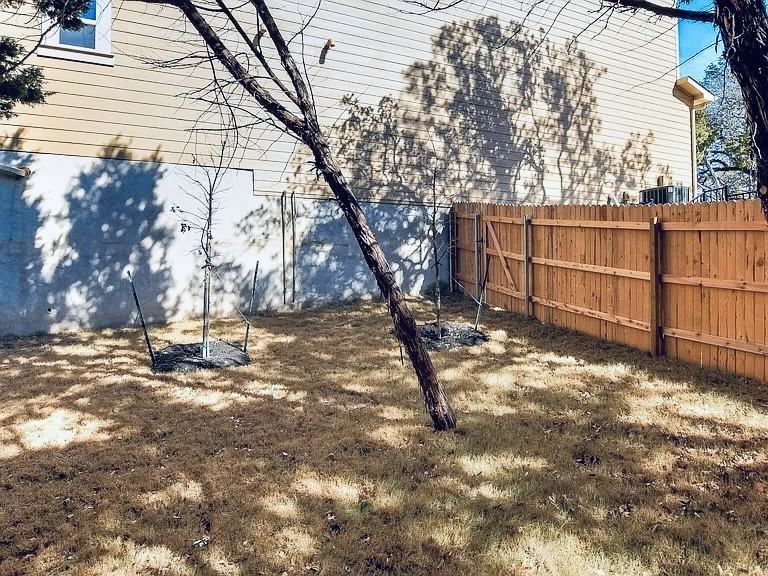 12230 Cottage Promenade Ct #12230 - Photo 5 of 29