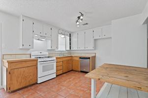 featured image of 1424 Phillips St #1424