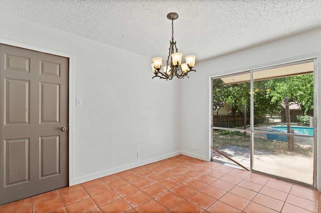 1424 Phillips St #1424 - Photo 2 of 24