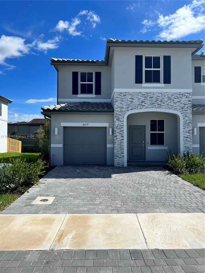 4619 Nw 118th Ave #4619