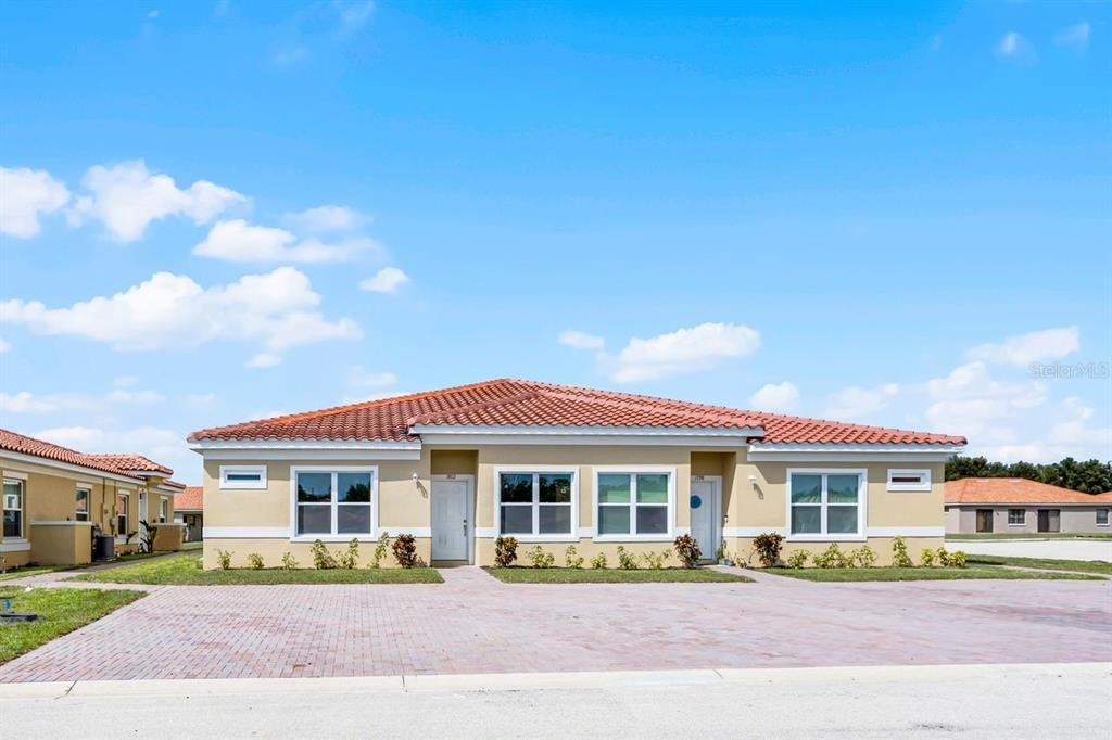 1772 Coriander Dr #1772 - Photo 2 of 27