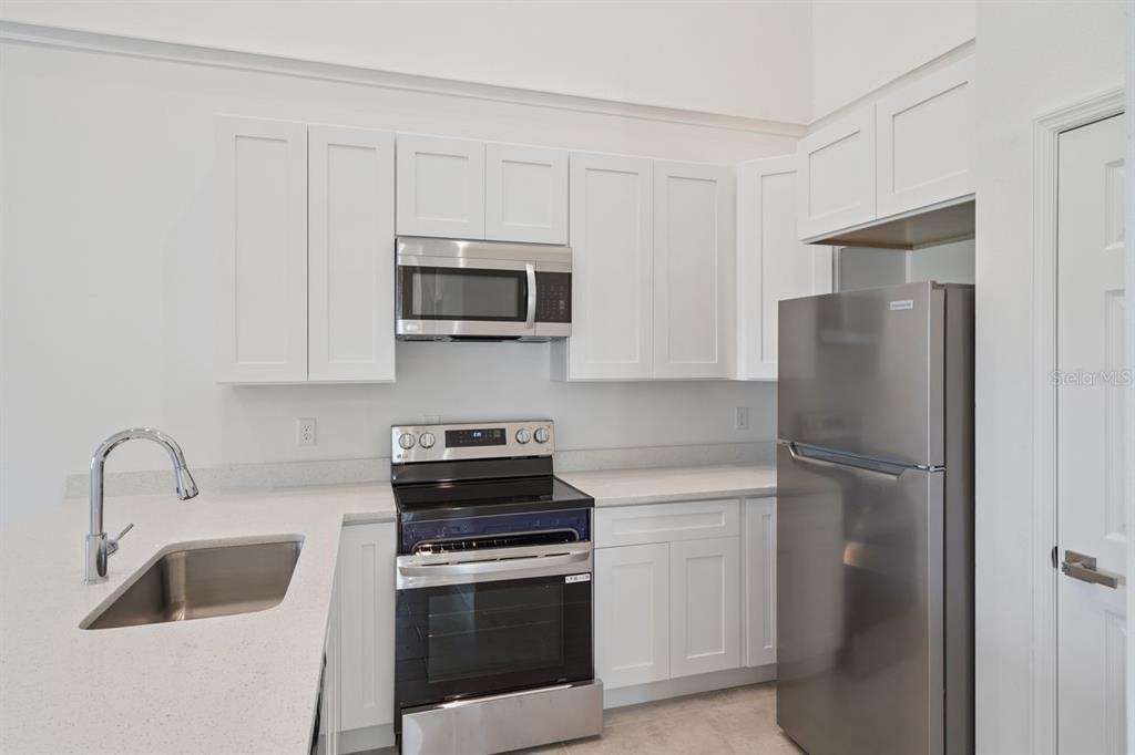 1772 Coriander Dr #1772 - Photo 4 of 27