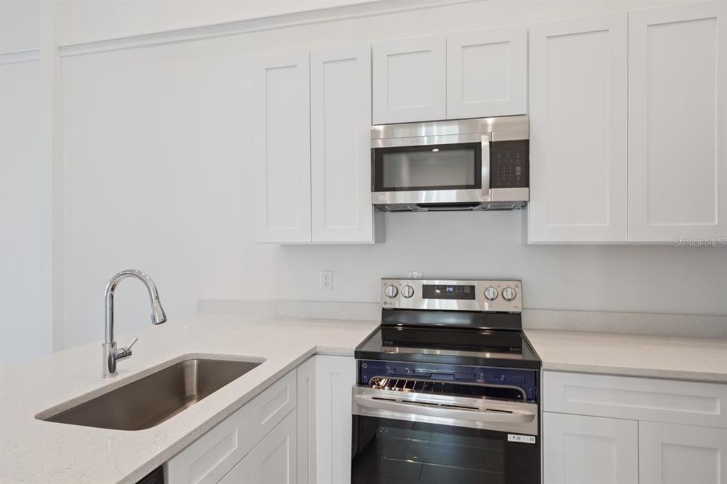 1772 Coriander Dr #1772 - Photo 5 of 27