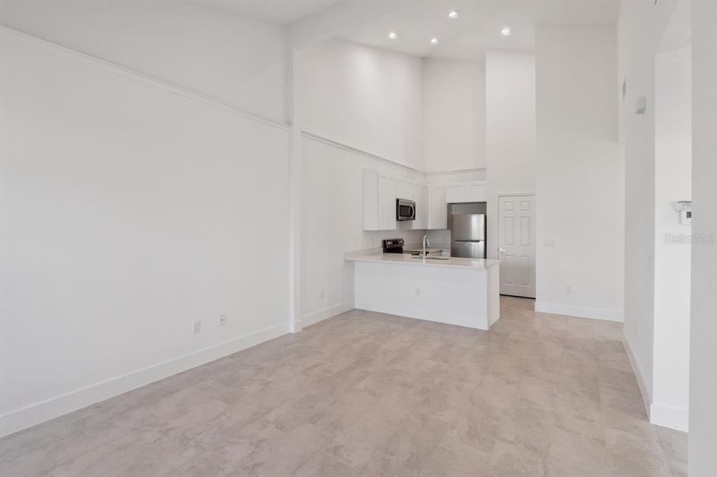 1772 Coriander Dr #1772 - Photo 6 of 27