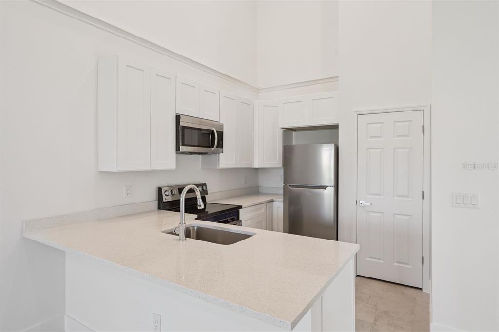 1772 Coriander Dr #1772 - Photo 7 of 27