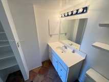 3401 N Country Club Dr - Photo 1 of 1