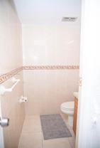 3101 N Country Club Dr - Photo 1 of 1