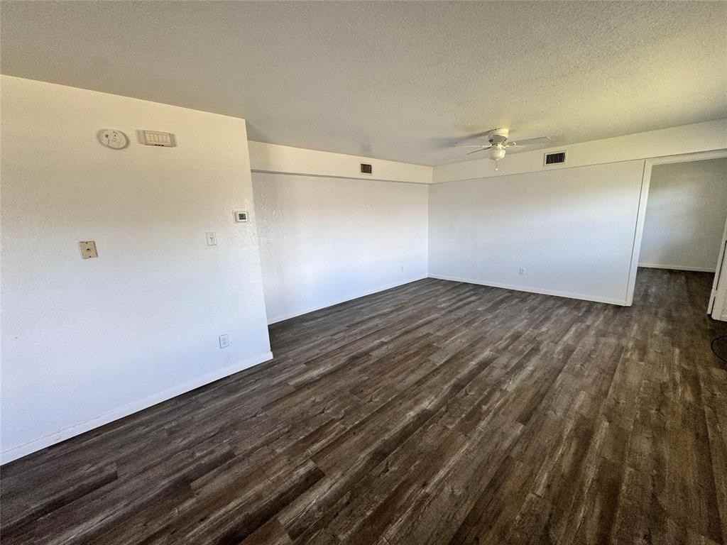 1808 Springlake W #1808 - Photo 2 of 12