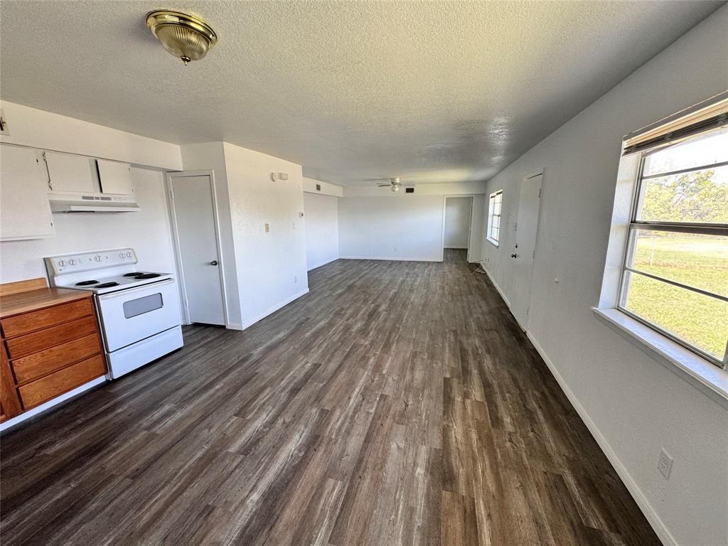 1808 Springlake W #1808 - Photo 5 of 12