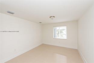 Gladeview - Photo 1 of 1