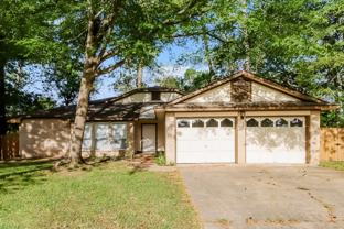 15803 N Chamfer Ct - Photo 1 of 1