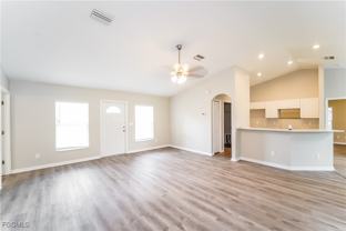 4200 Polynesia Rd #4200 - Photo 1 of 1