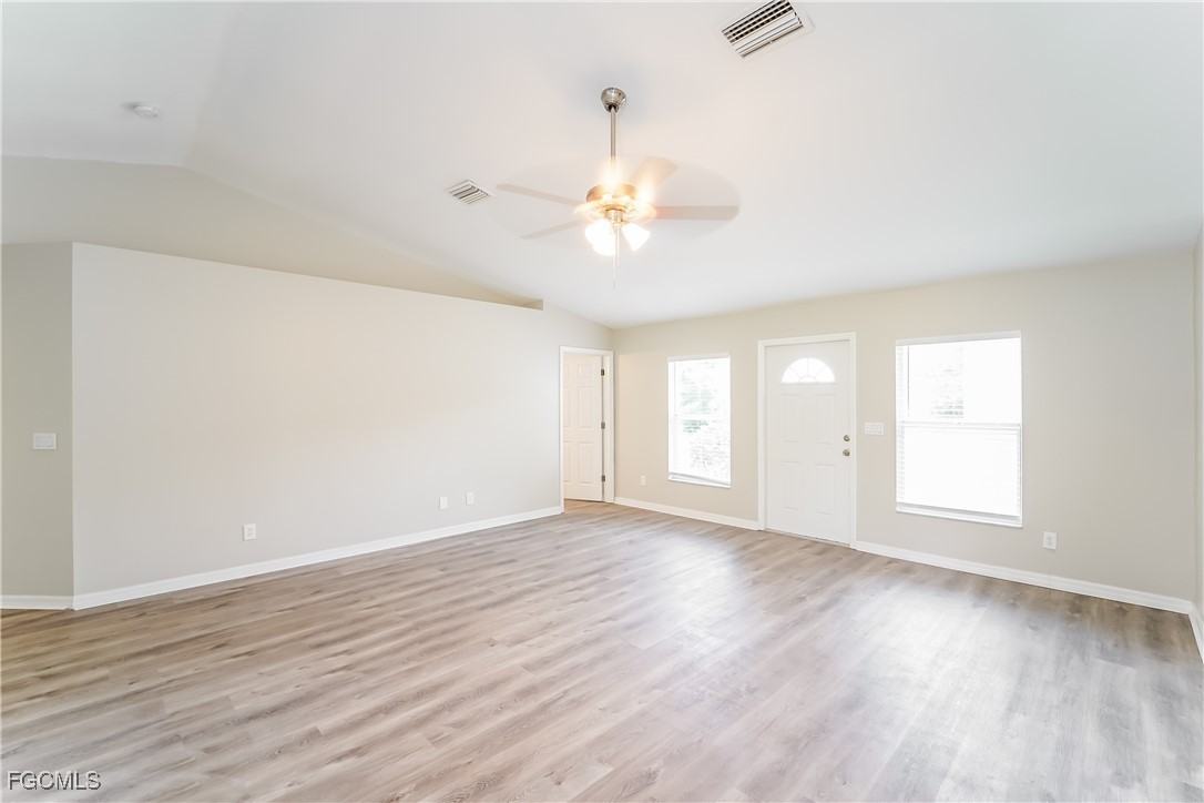 4200 Polynesia Rd #4200 - Photo 2 of 16