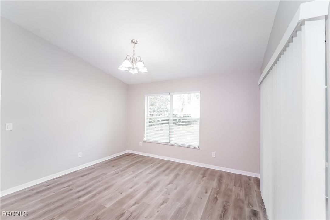 4200 Polynesia Rd #4200 - Photo 3 of 16