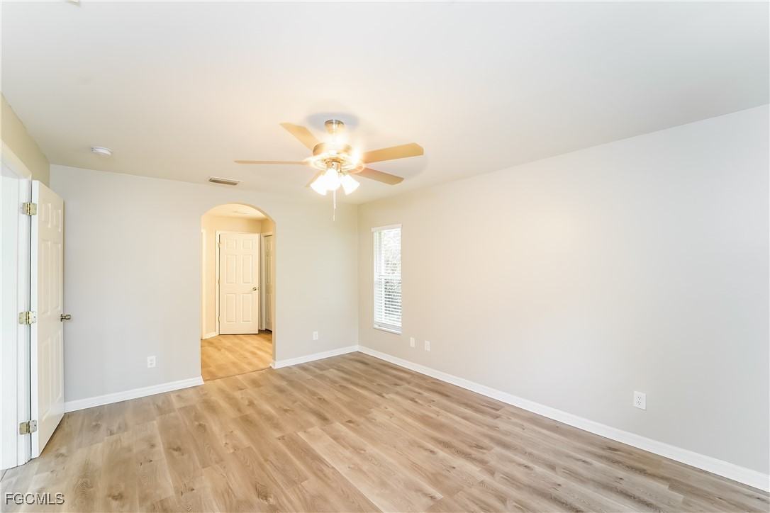 4200 Polynesia Rd #4200 - Photo 6 of 16