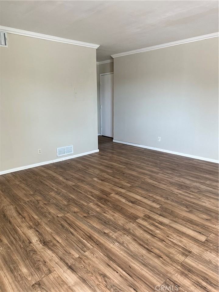 14801 Nordhoff St #14801 - Photo 2 of 46