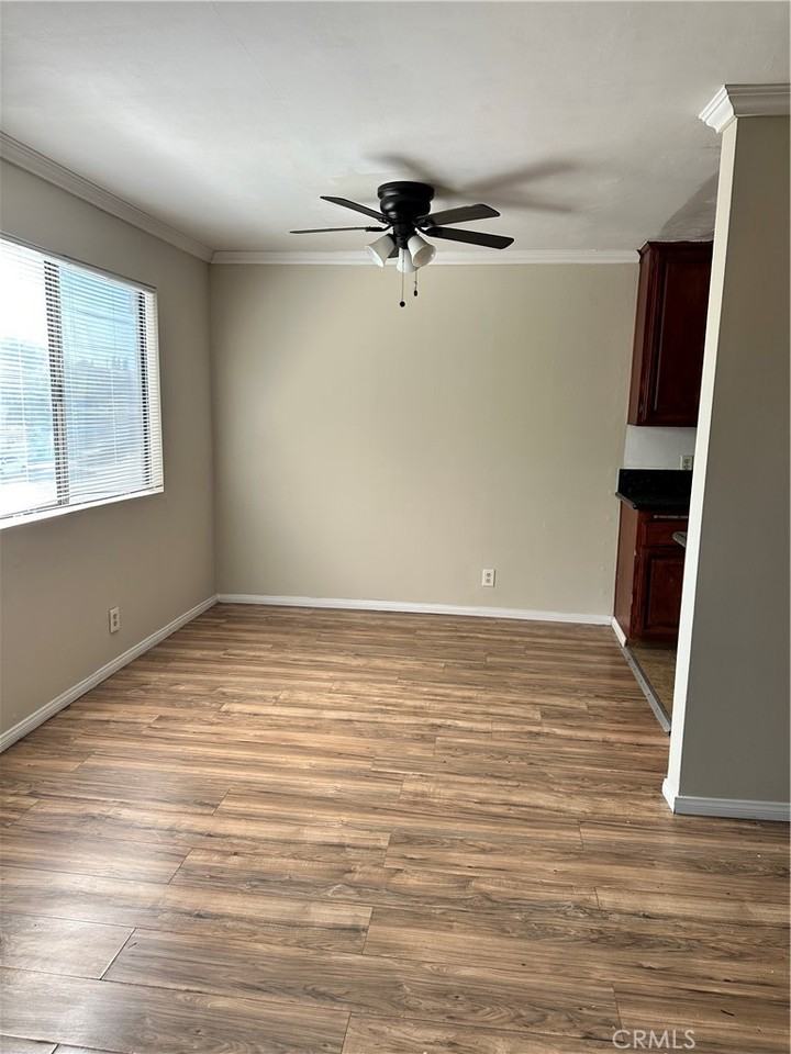 14801 Nordhoff St #14801 - Photo 3 of 46