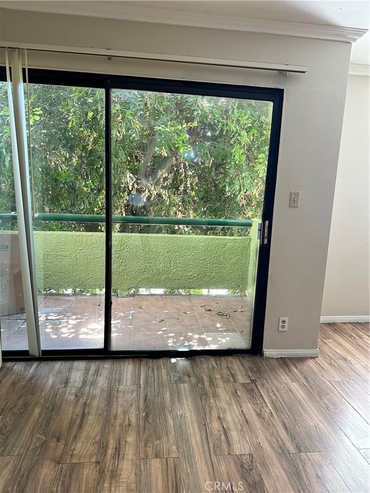 14801 Nordhoff St #14801 - Photo 4 of 46