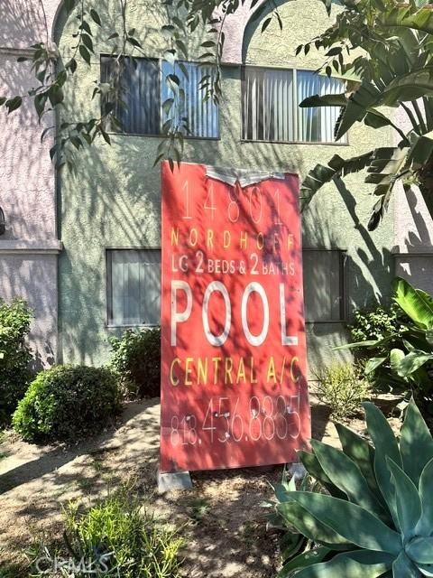 14801 Nordhoff St #14801 - Photo 6 of 46