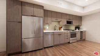 800 N Front St - Photo 1 of 1