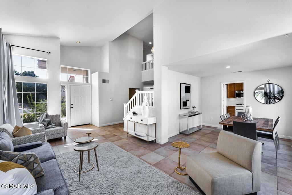 2676 Santa Ynez Ave #2676 - Photo 2 of 46