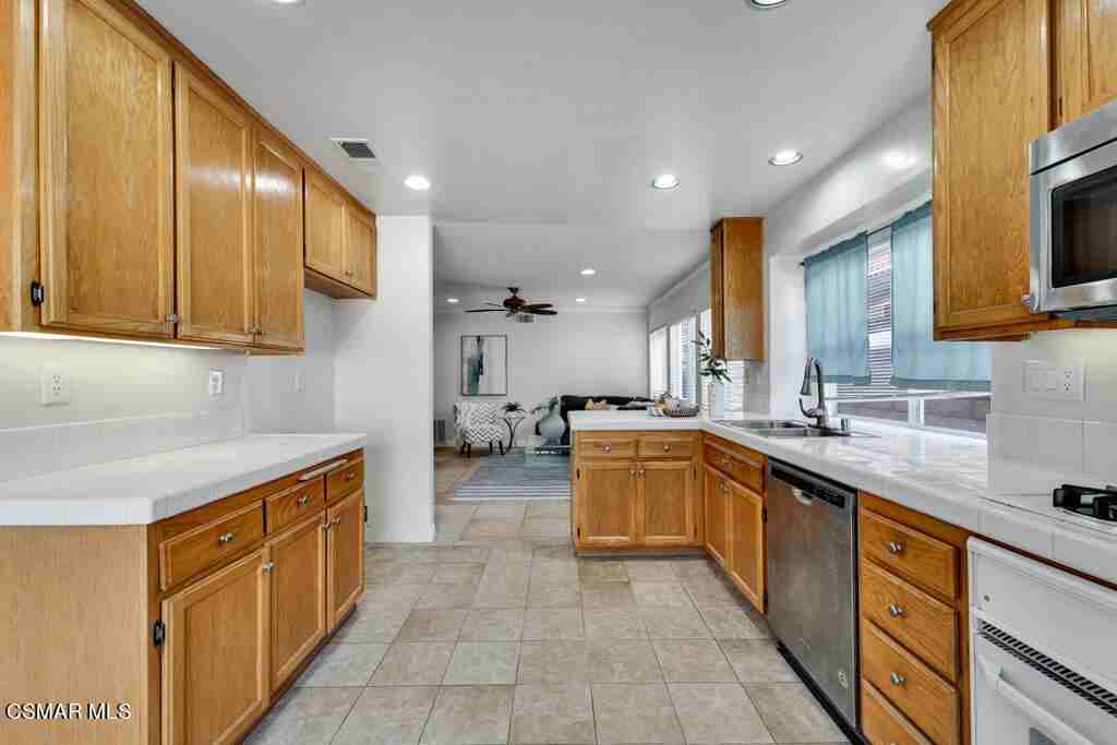 2676 Santa Ynez Ave #2676 - Photo 3 of 46