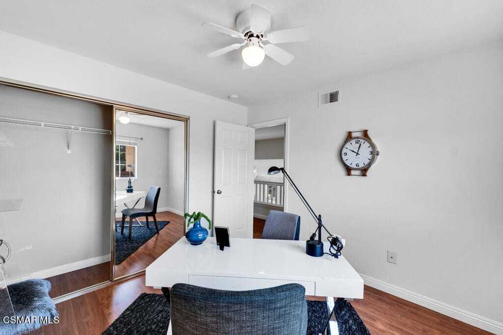 2676 Santa Ynez Ave #2676 - Photo 4 of 46