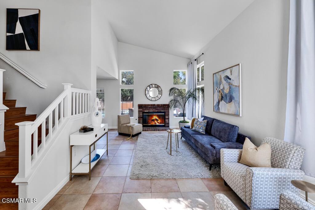 2676 Santa Ynez Ave #2676 - Photo 7 of 46