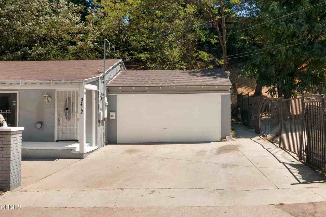 3412 Barham Blvd #3412 - Photo 6 of 14