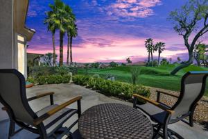 featured image of 43696 Old Troon Ct #43696