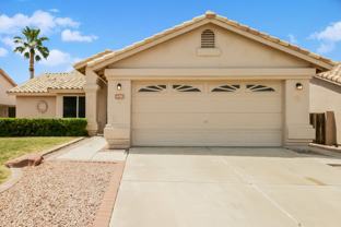 6351 E Regina St - Photo 1 of 1