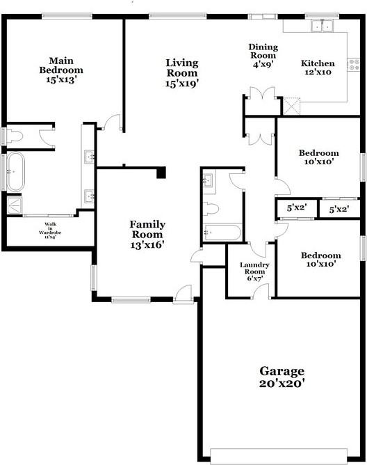 6351 E Regina St - Photo 2 of 16