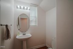 525 Shell Harbor Ln #525 - Photo 1 of 1