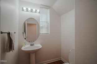 525 Shell Harbor Ln #525 - Photo 1 of 1