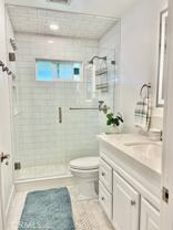 3080 Lincoln St - Photo 1 of 1