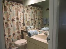 4733 Winslow Beacon - Photo 1 of 1