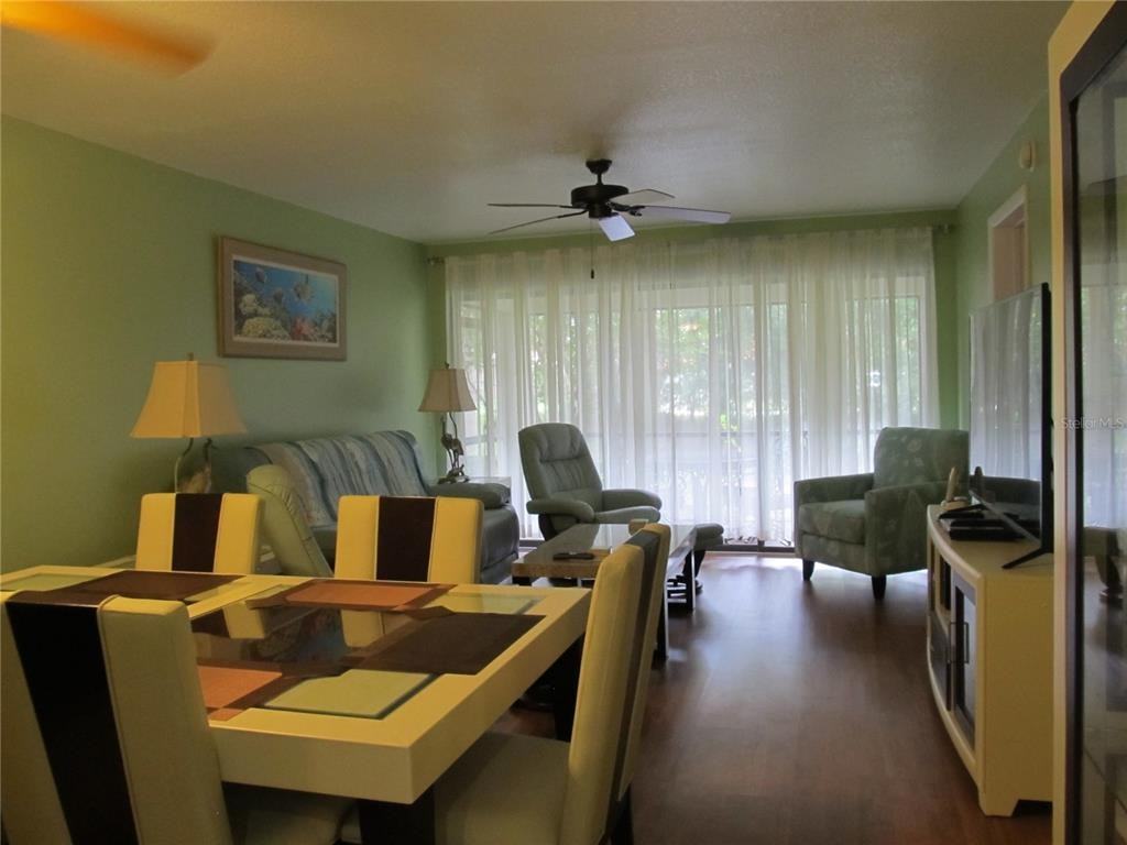 4733 Winslow Beacon #4733-13 - Photo 5 of 30