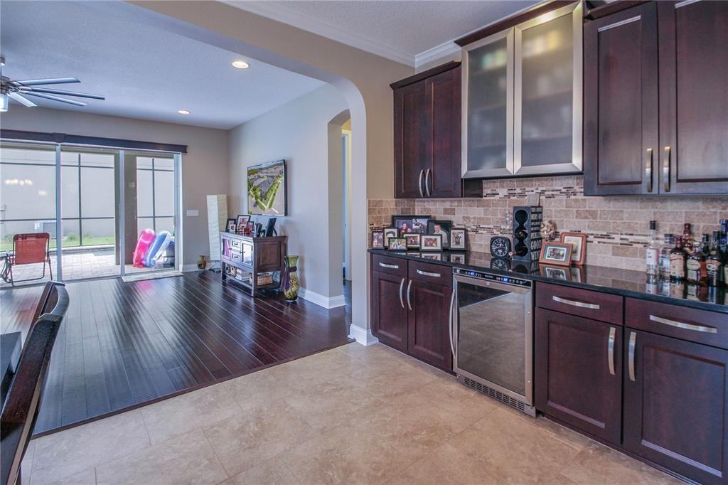 10656 Billings St #10656 - Photo 2 of 23