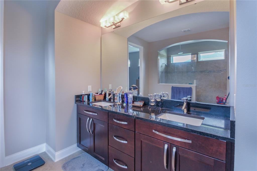 10656 Billings St #10656 - Photo 3 of 23