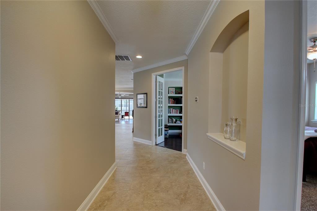 10656 Billings St #10656 - Photo 5 of 23