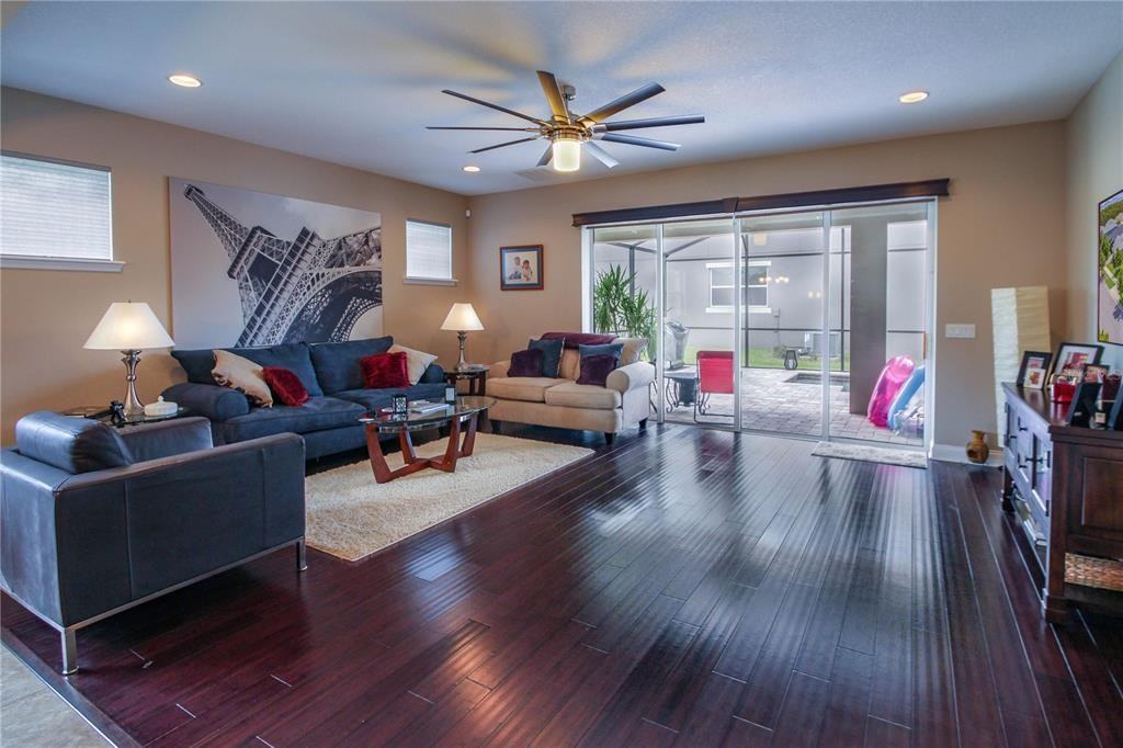 10656 Billings St #10656 - Photo 6 of 23