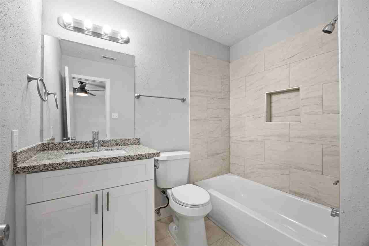 3030 Becket St #3030 - Photo 6 of 22