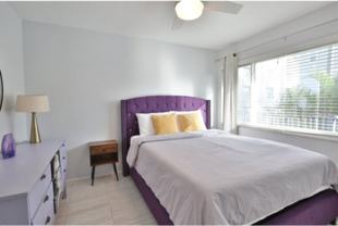 422 Julia Pl #422C - Photo 1 of 1