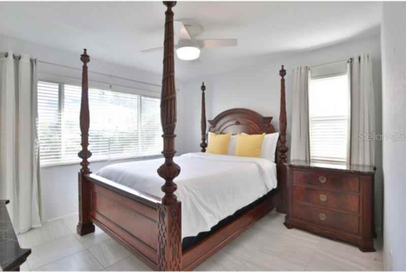 422 Julia Pl #422C - Photo 6 of 19