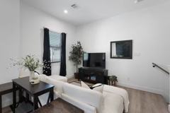 4615 Indie Heights Ln #4615 - Photo 1 of 1