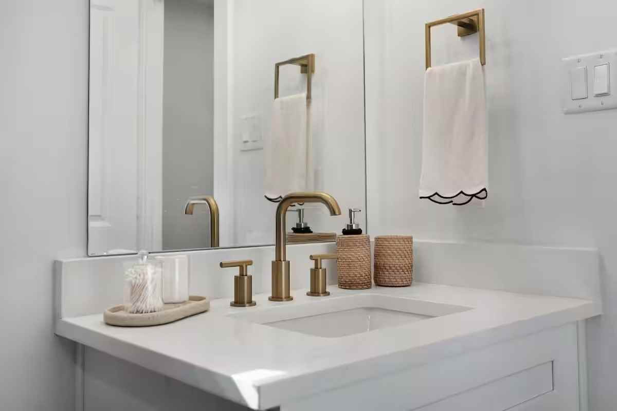 4615 Indie Heights Ln #4615 - Photo 2 of 18